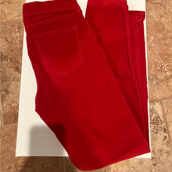 Joe Fresh Skinny Jeans - Picture 3 of 4